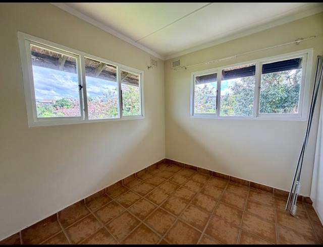 1 BEDROOM PROPERTY TO RENT IN RESERVOIR HILLS
